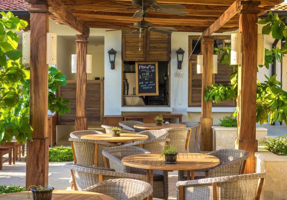 Las Catalinas Collection Exterior foto